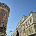 Danas sednica CIK BiH o raspisivanju predsedničkih izbora u Republici Srpskoj
