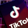 TikTok negira povratak u Indiju