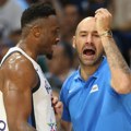 Janis gazio Italiju za šok na tabeli posle derbija: Bosna i Hercegovina ubedljivo prva
