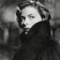 Ingrid Bergman je bila muza Hičkoka i Roselinija - osvojila je tri Oskara