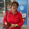 "Neki proizvodi su sa 700 pojeftinili na manje od 500 dinara" Građani Bora oduševljeni nižim cenama u prodavnicama! (video)