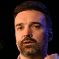 Ivan Bosiljčić imao jezivu saobraćajku! Jedva preživeo, poznati svi detalji!