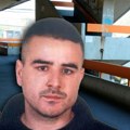 Serijski silovatelj izlazi na slobodu: Vojni policajac tri godine presretao žene na Mostarskoj petlji, a krajem godine biće…