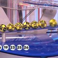 Drugi najveći džekpot u istoriji države Dvojica dele neverovatan dobitak od 1,8 milijardi dolara: Prijatelji srećne ruke - evo…