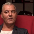 (Foto) Milan Milošević završio na infuziji: Dva dana pre početka "Elite 9" zabrinuo sve: "Još malo"