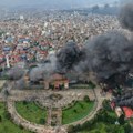 U protestima u Nepalu poginulo 34 ljudi, preko 1300 povređeno: Oglasila se Vlada Nepala