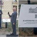 Qr kodovi i audio-video vodiči oživljavaju kulturnu baštinu karlovaca Od Karlovačke bogoslovije do Patrijaršijskog dvora –…