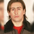 Siniša Petrić Zenica pušten na slobodu: Zloglasni pripadnik zemunskog klana prošle godine izručen iz Španije, gde je služio…