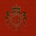 Ova država u srcu Evrope izdala je samo tri pasoša: Nema svoju teritoriju, ali ima valutu i poštanske marke