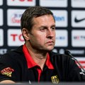 Trener Nemačke pred finale sa Turskom: "Kvalitet je naša prednost, jedva čekamo"