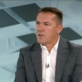 „Nisam nikada čuo da je bilo ko bilo koga priveo u zgradu Vlade“: Penzionisani general policije Živković o Kričku, smeni…