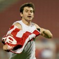 Očekivano: Sve utakmice Superlige i Prve lige počinju sa minutom ćutanja!