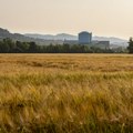 Slovenija ima nepovoljnu ponudu za Hrvatsku oko nove nuklearke Krško
