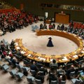 Америка лупила вето у уједињеним нацијама! "За" гласало 14 од 15 земаља