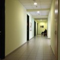 Jovanović: eBolovanje jedan od najvažnijih koraka u digitalizaciji zdravstvenih i elektronskih usluga