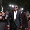 Zlatna lopta uživo: Počelo je! Lamin Jamal odmah dobio trofej