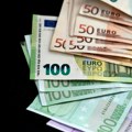 Ovo je jedno od najplaćenijih zanimanja u Nemačkoj: Evo kolika je plata pilota