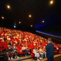 Još večeras projekcija filma „Ratni hirurg” u Nišu