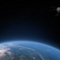 Nemački ministar tvrdi: Rusija prati dva satelita nemačke vojske