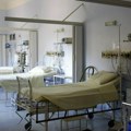 Klinički centar "prelomio" Zbog povećanog broja respiratornih infekcija privremena zabrana poseta pacijentima u ovom gradu