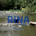 Ibar kao plutajuća deponija – zatrpan plastikom i otpadom koji bacaju kamiondžije: Volonteri spasavaju reku kroz velike akcije…