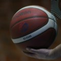 Košarkaši Zdravlja poraženi u neizvesnoj završici