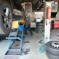 Velike promene na tehničkom pregledu: Eu priprema strože i skuplje kontrole za vozače