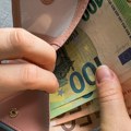 Država deli bespovratna sredstva ženama Ovo su uslovi i rok za prijavu
