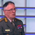 Mojsilović hitno pozvao komandanta kfora Uložio protest turskom generalu zbog dronova