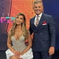 Albanac se skida go, ako pobede Srbiju: To baš i ne bi bila lepa scena, uživo u TV programu