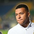 Pohlepa UEFA dostigla novi nivo: Želtie da gledate Ligu šampiona? Spremite se da platite