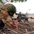 Rusi otkrili podzemni tunel, likvidirali ukrajinske vojnike; koju državu Tramp želi da isključi iz NATO-a i zašto
