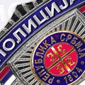 Stradao biciklista kod Preševa, policija traga za vozačem koji ga je udario