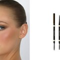 Olovke za obrve no 1 makeup saveznik ove jeseni, a mi donosimo najpostojanije favorite Ovog vikenda u UŠĆE Shopping Centru…