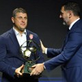 Veliki obrt, Vladan Milojević novi selektor Srbije: "Biće imenovan i vodiće reprezentaciju na Vembliju"