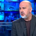 Garić: Srpska lista ostvarila izuzetno važan rezultat u nastavku borbe za prava Srba na Kosovu i Metohiji