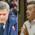 "Zbog Piksija 7-8 igrača ne igra za Srbiju": Rade Bogdanović ima pitanje za selektora u ostavci