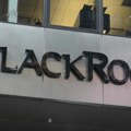 Imovina kojom upravlja BlackRock dostigla 13.460 milijardi dolara