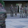 Војска преузела власт у Мадагаскару, председник побегао из земље