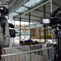 Kohan: U Mađarskoj tabloidi više ne prolaze, na vladinim konferencijama za medije nema naručenih pitanja