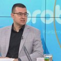 „Vlasnici i direktori firmi ostaju nedodirljivi“: Banković o nesreći u Sremskoj Mitrovici