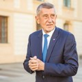 Babišova borba da formira većinu i sačuva imunitet