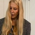 Verica Rakočević sa unukom uživa "preko bare": Kreatorka se žalila da je unuci ne zovu, pa pokazala prelepe prizore: "Za malim…