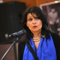 Саслушана деканка Филолошког факултета јер током студентских блокада није организовала наставу