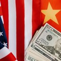 „Mi to ne želimo, ali se ne plašimo“ uoči sastanka Trampa i sija Kina progovorila o ratu s Amerikom: Treće zemlje ne treba da…