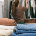 Da li ste čuli za švedsko čišćenje – metodu koja će vam olakšati ormar (i život)