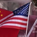 Vašington i Peking uspostavljaju direktne kanale za vojnu komunikaciju