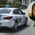 "Još uvek radiš kod tog klošara? E, videćeš šta ću ti napraviti": Srpkinja Dejana (22) brutalno pretučena u Beranama
