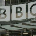 Reagovao i britanski ministar BBC uhvaćen u najvećoj medijskoj prevari, zbog ovoga bi trebalo da budu trajno ukinuti!