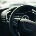 Najmodernije kamere: Novi radari beležiće i nevezivanje pojasa i upotrebu mobilnog tokom vožnje